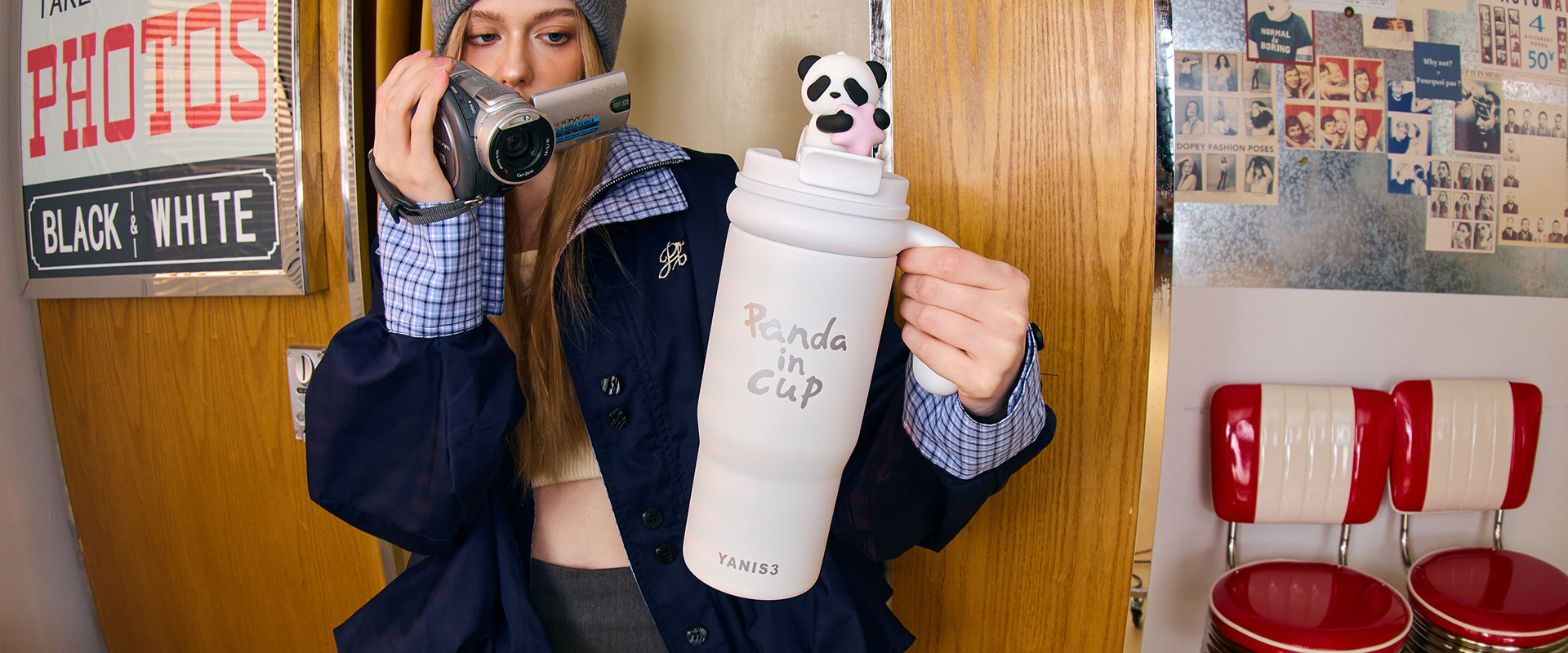 Best Selling Product